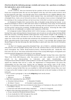 English g12.pdf